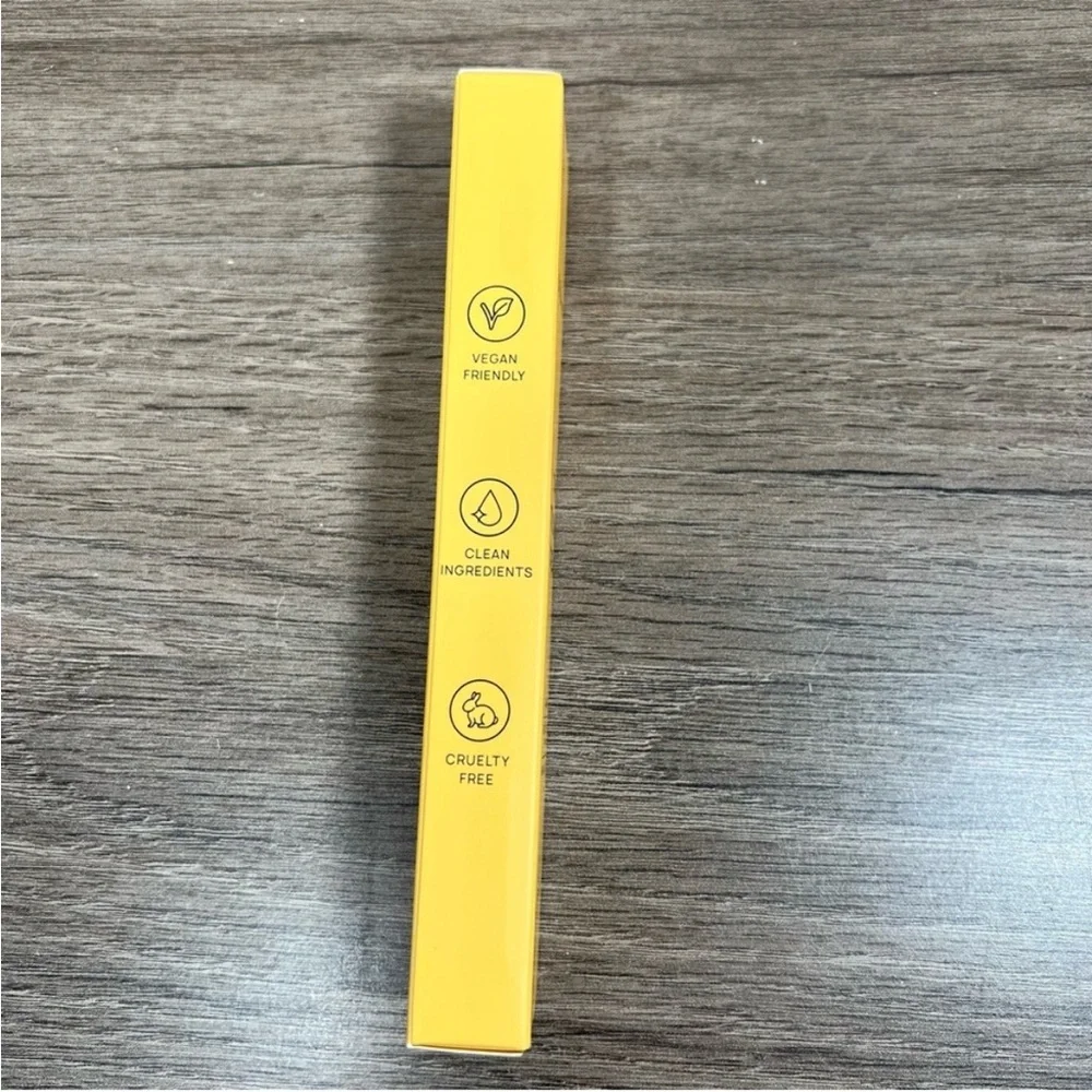 Lebanta The Styling Cream Flyaway Edge Control Hair Stick